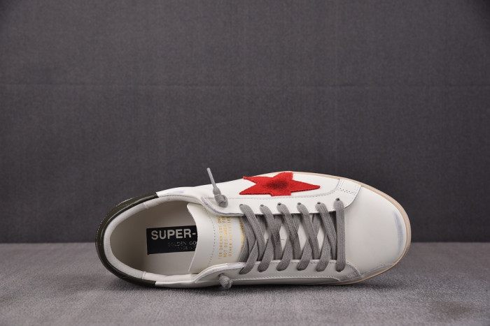 GGDB sneakers GGDB20