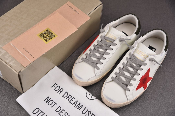 GGDB sneakers GGDB20