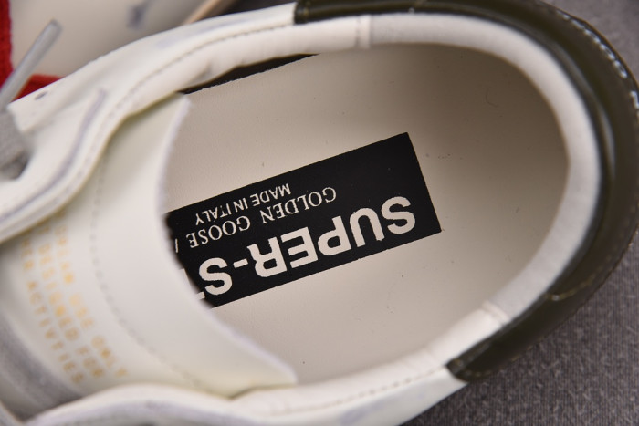 GGDB sneakers GGDB20