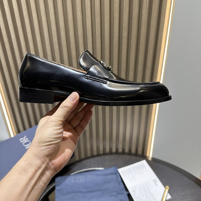 DIO* LOAFERS DL013