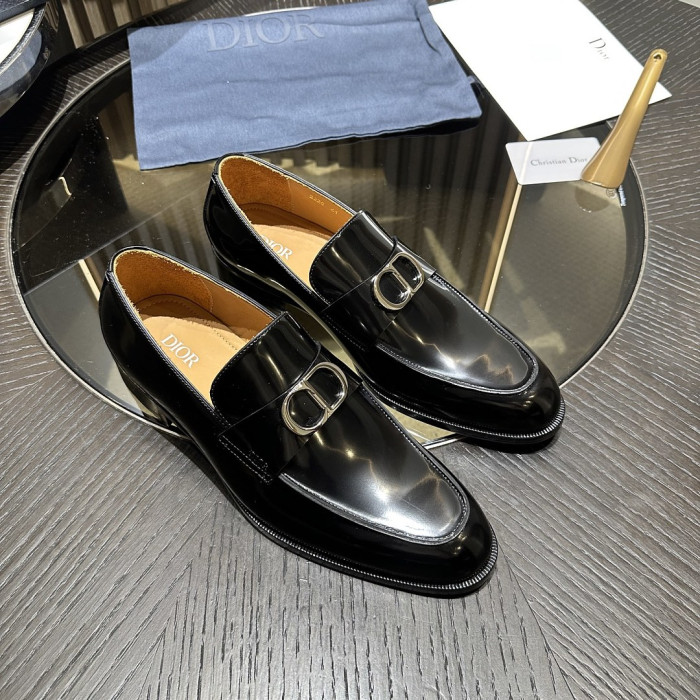 DIO* LOAFERS DL013