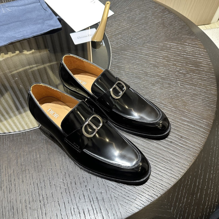 DIO* LOAFERS DL013