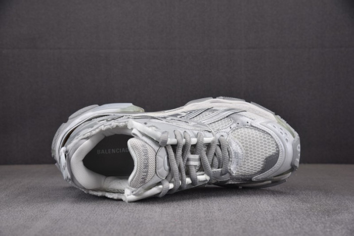 Balenciaga Runner sneaker W3RBL 8100