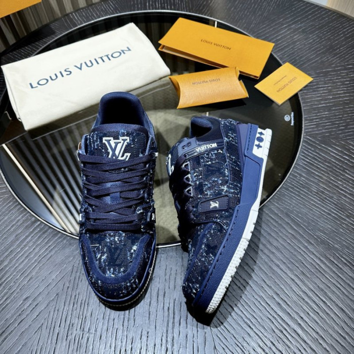 LV snekaers L0000641