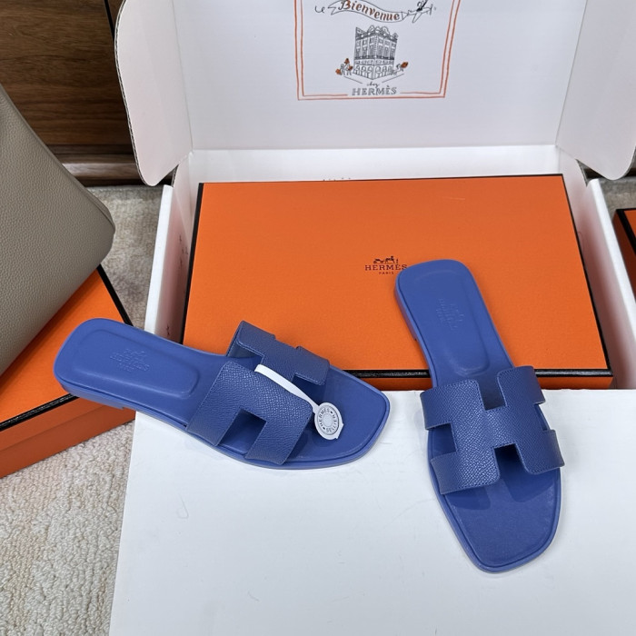 Herme* Sandal HS317