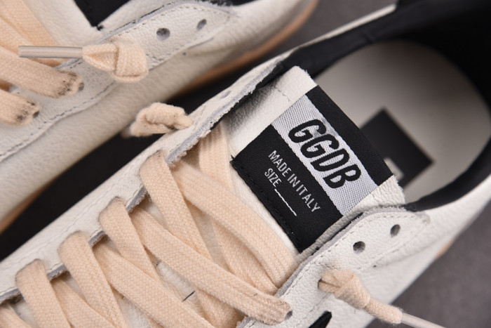 GGDB sneakers GGDB22