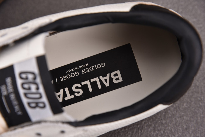 GGDB sneakers GGDB22