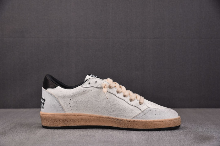 GGDB sneakers GGDB22