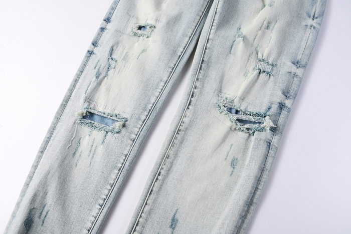 PURPLE Jeans PP09