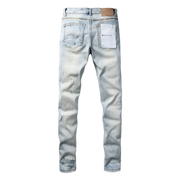 PURPLE Jeans PP09