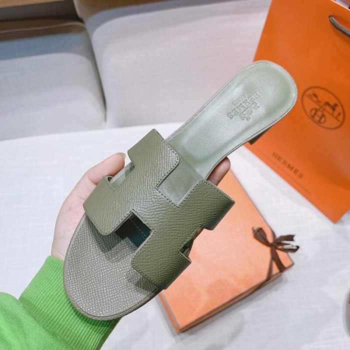 Herme* Sandal HS171