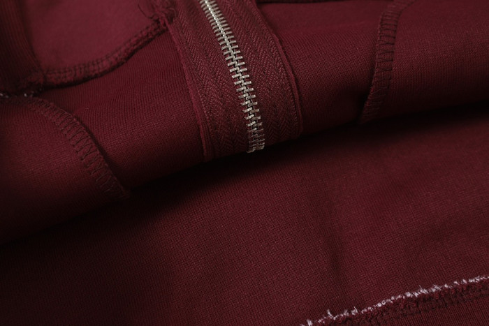 D1OR JACKET DR59