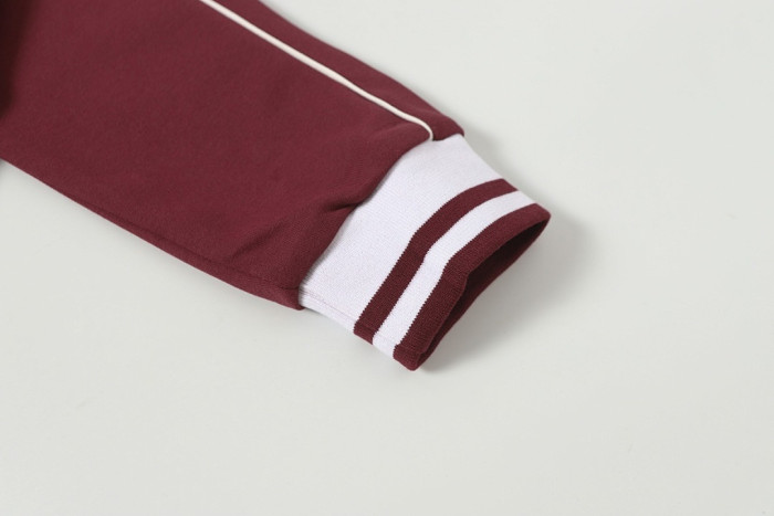 D1OR JACKET DR59