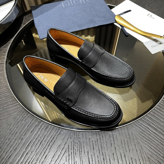 DIO* LOAFERS DL001