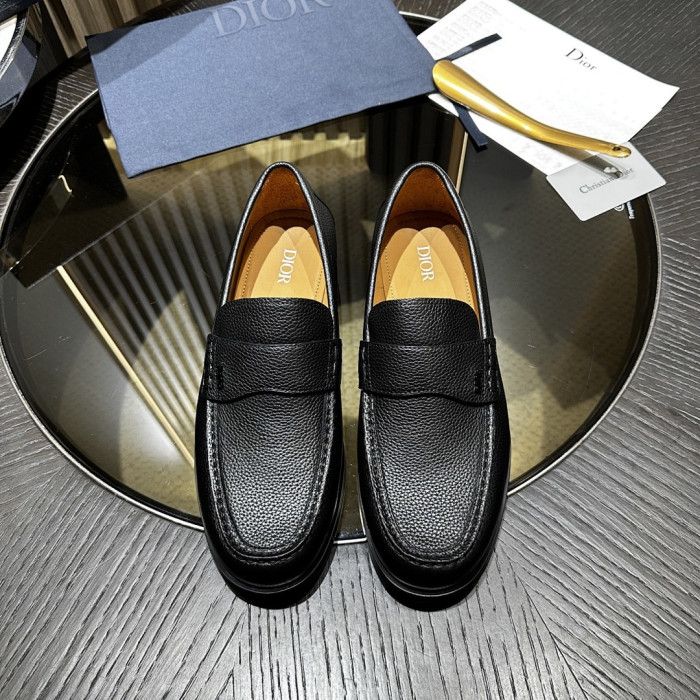DIO* LOAFERS DL001