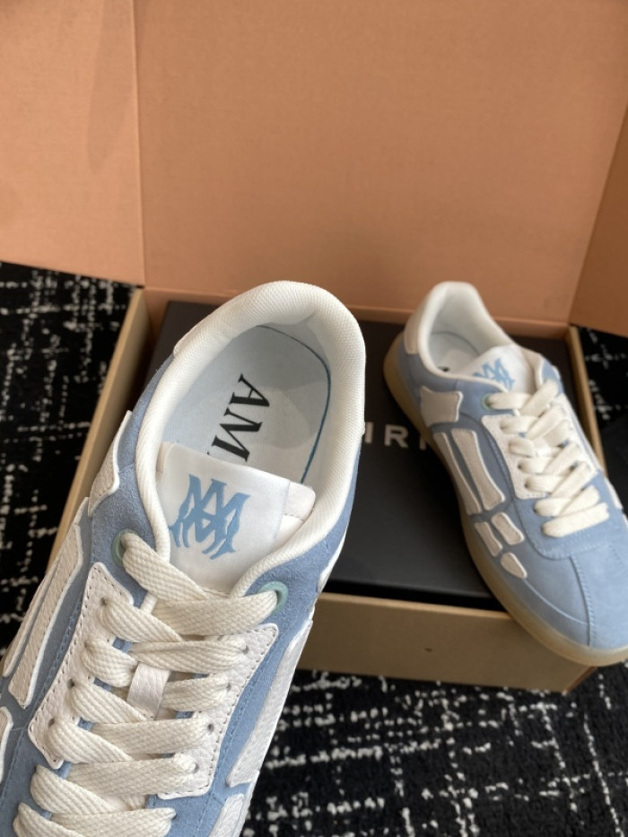 A*iri Sneakers AM234