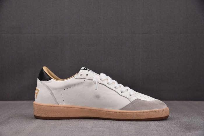 GGDB sneakers GGDB18