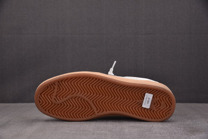GGDB sneakers GGDB18