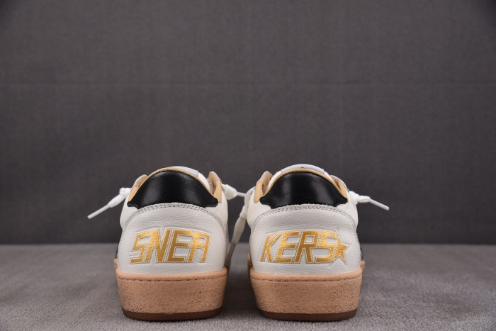 GGDB sneakers GGDB18