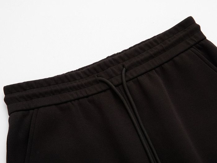 Gv*c1 SHORTS GH16