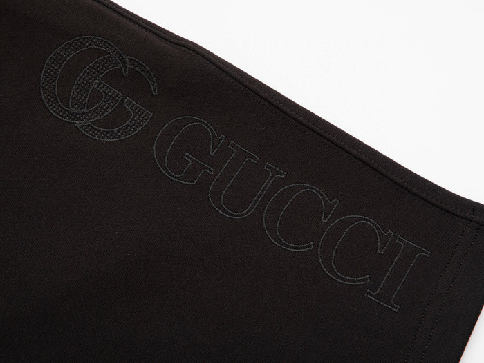 Gv*c1 SHORTS GH16