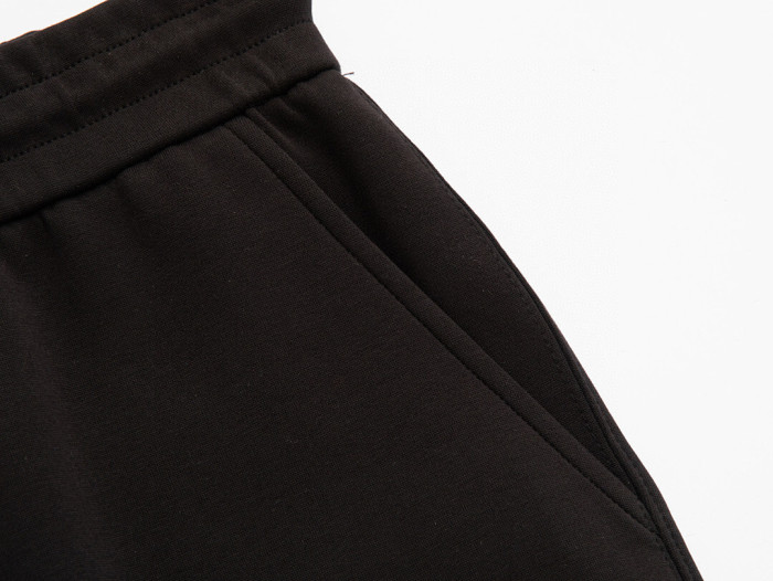 Gv*c1 SHORTS GH16