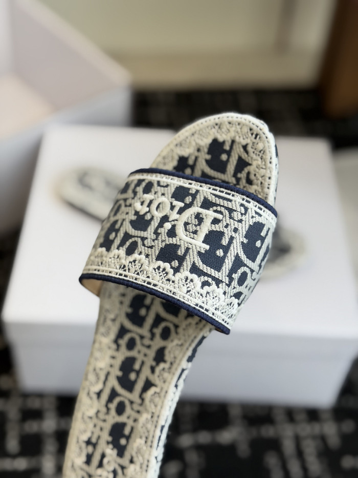 Dio* sandals DS152