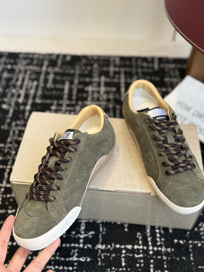 GGDB sneakers GGDB31