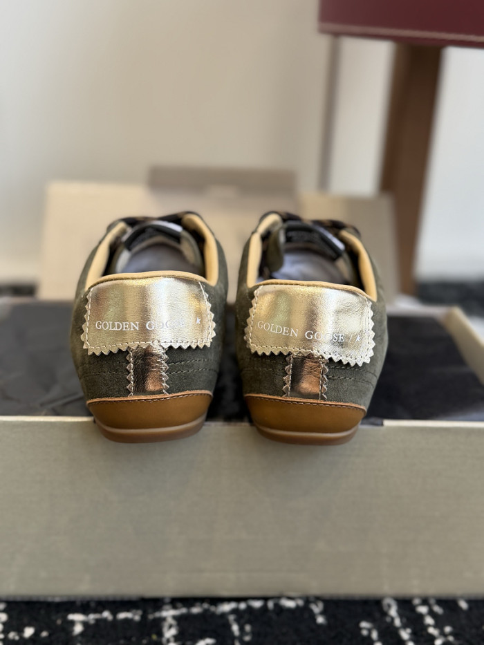GGDB sneakers GGDB31