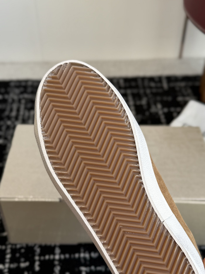 GGDB sneakers GGDB26