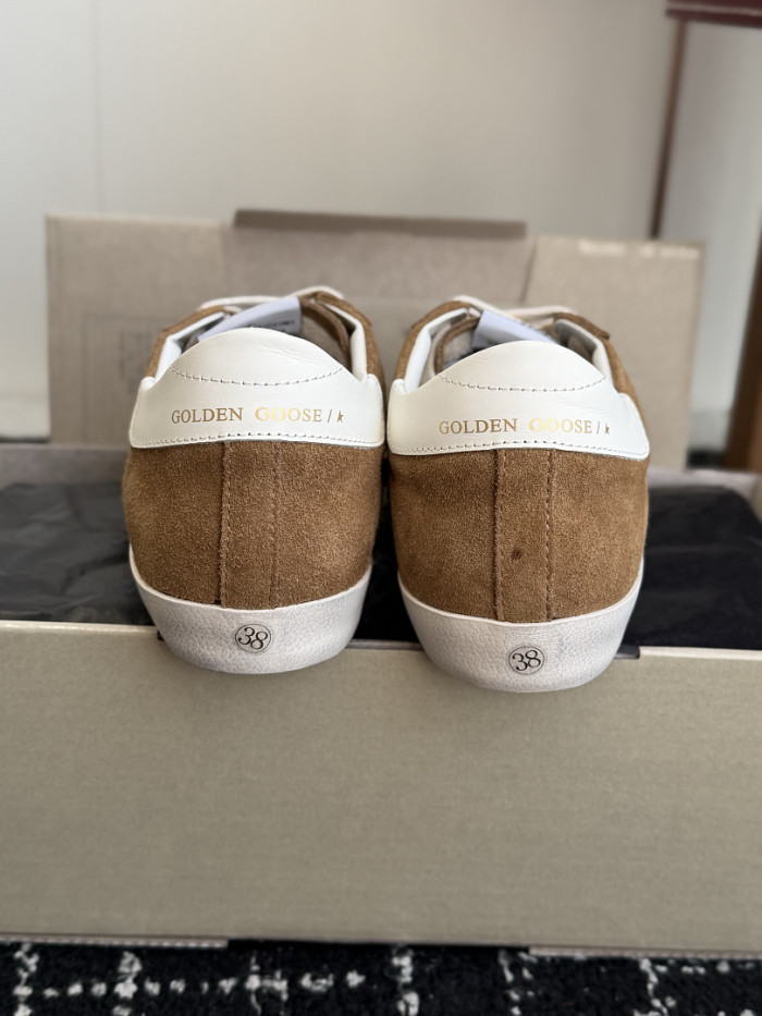 GGDB sneakers GGDB26