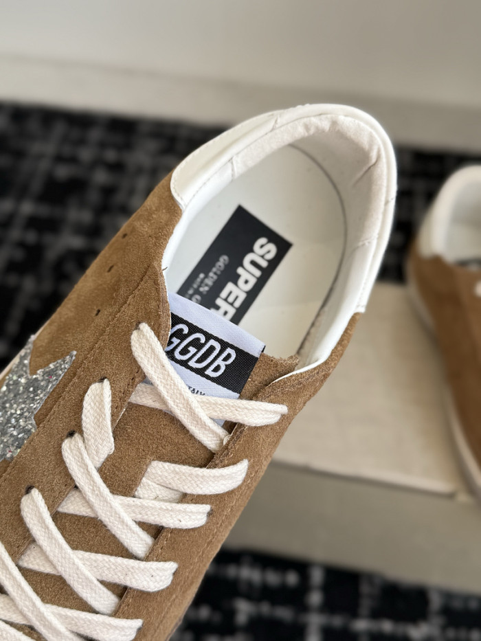GGDB sneakers GGDB26