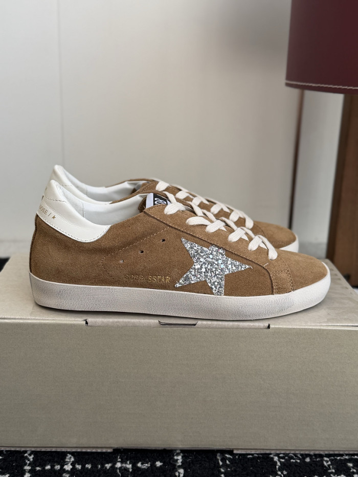 GGDB sneakers GGDB26