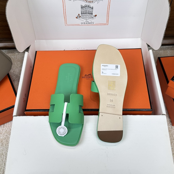 Herme* Sandal HS312