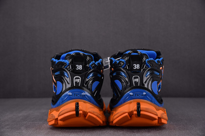 Balenciaga Runner sneaker W2RB1-1120