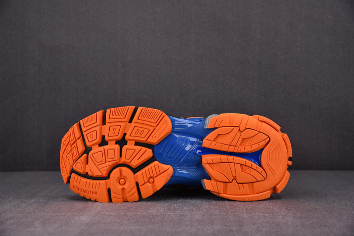 Balenciaga Runner sneaker W2RB1-1120