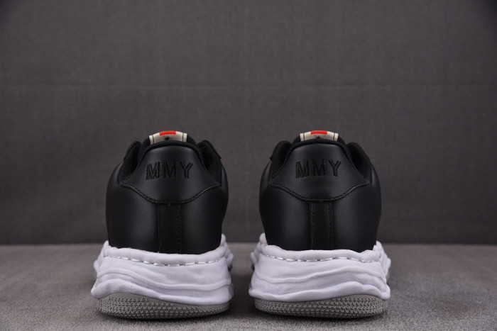 Ma1s0n MIHARA YASUHIRO SNEAKER MMYS102