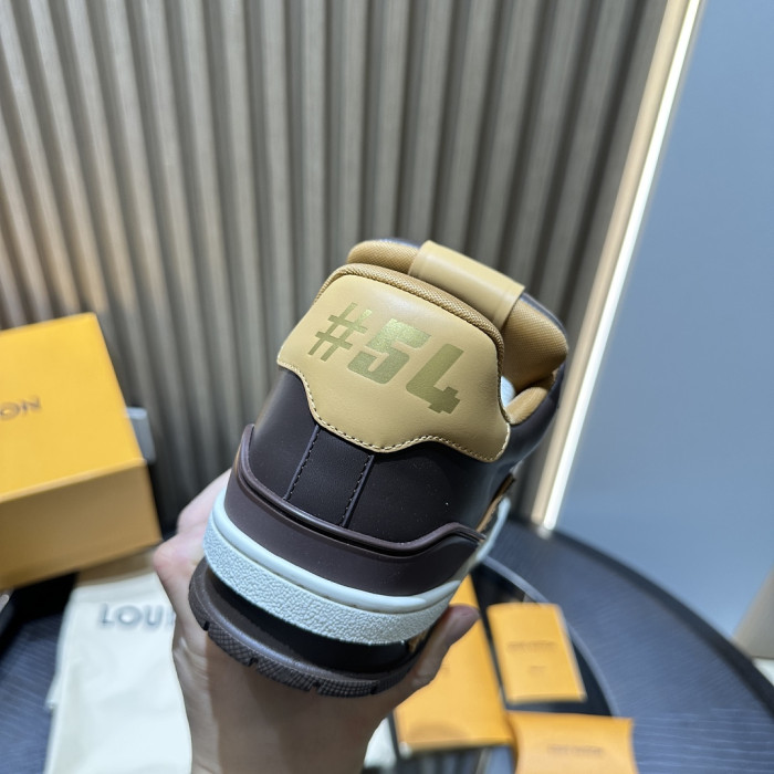 LV snekaers L0000771