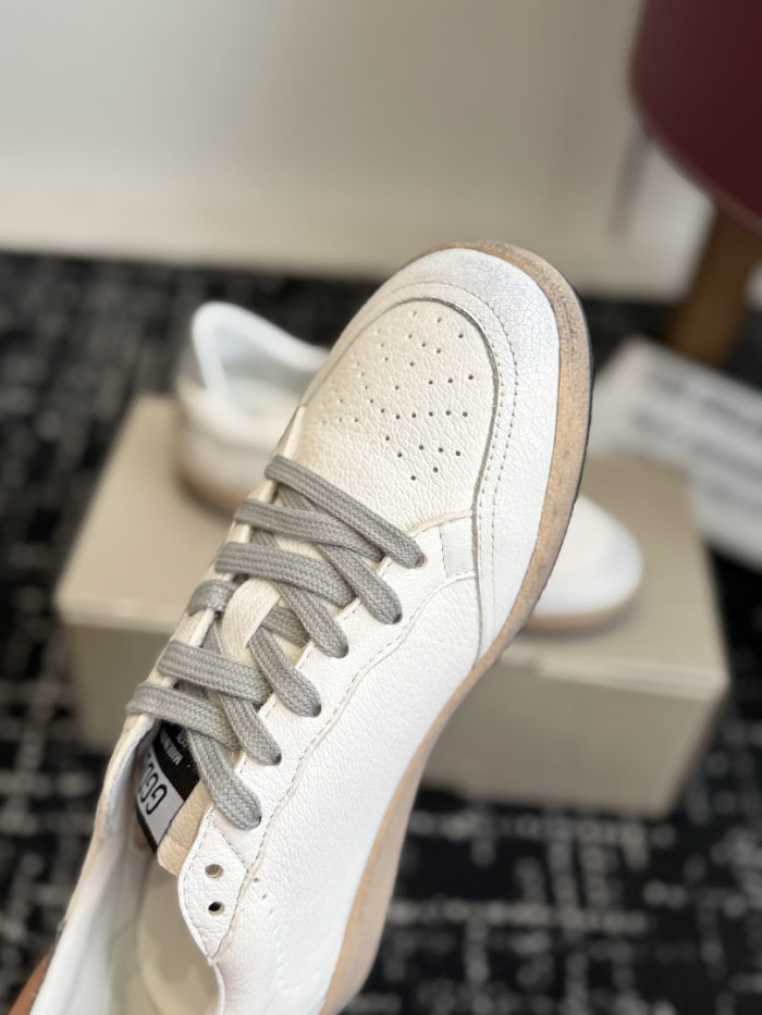 GGDB sneakers GGDB38