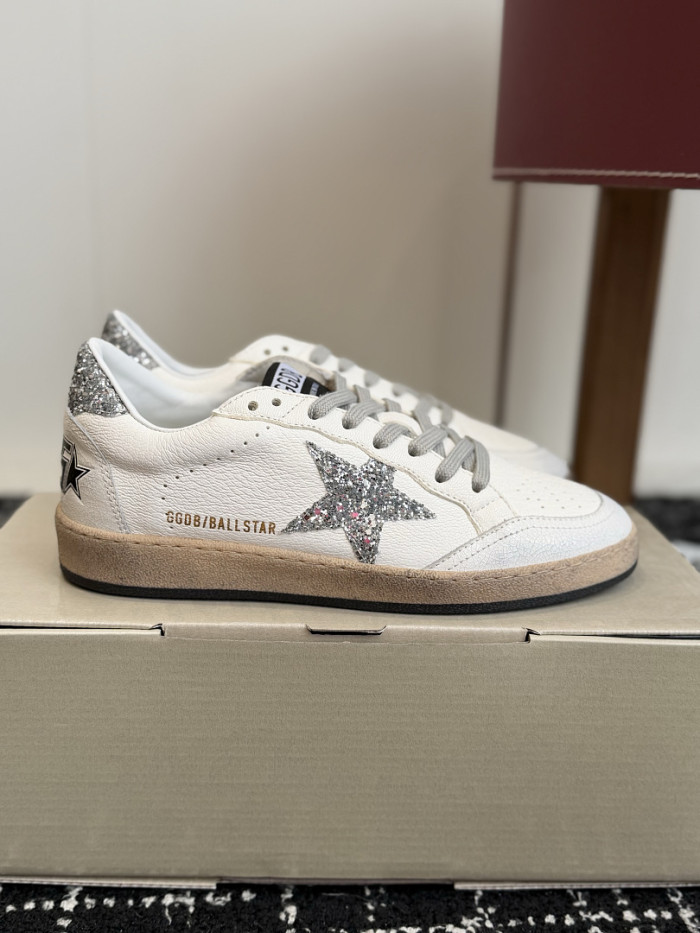 GGDB sneakers GGDB38