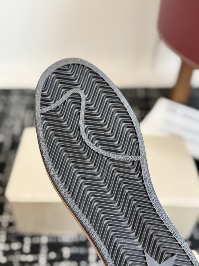 GGDB sneakers GGDB38