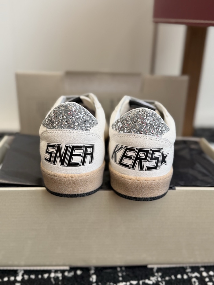 GGDB sneakers GGDB38