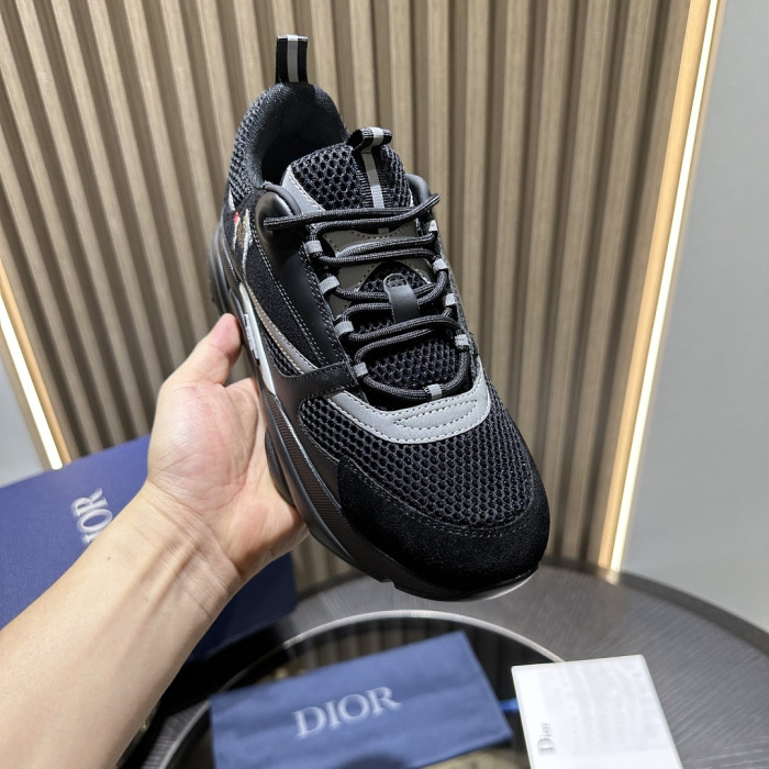 DIO* SNEAKERS B22 T0000-189
