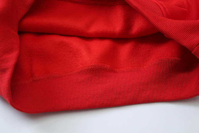 He11star HOODIE HS17
