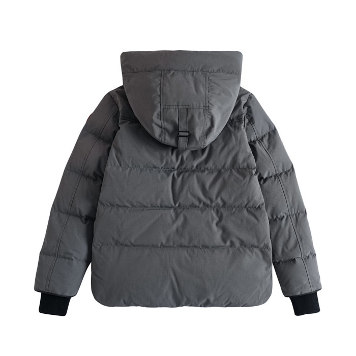 Canada G00SE JACKET CG58