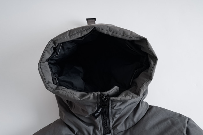 Canada G00SE JACKET CG58