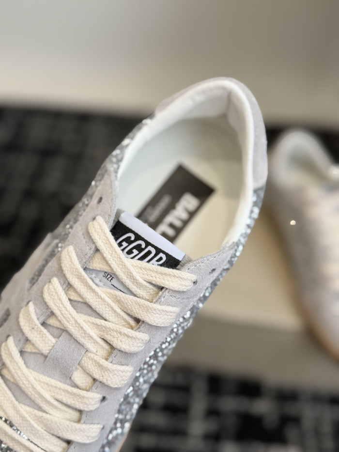GGDB sneakers GGDB35