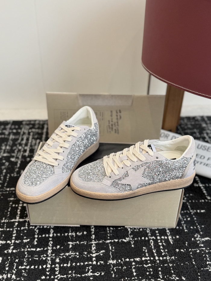 GGDB sneakers GGDB35