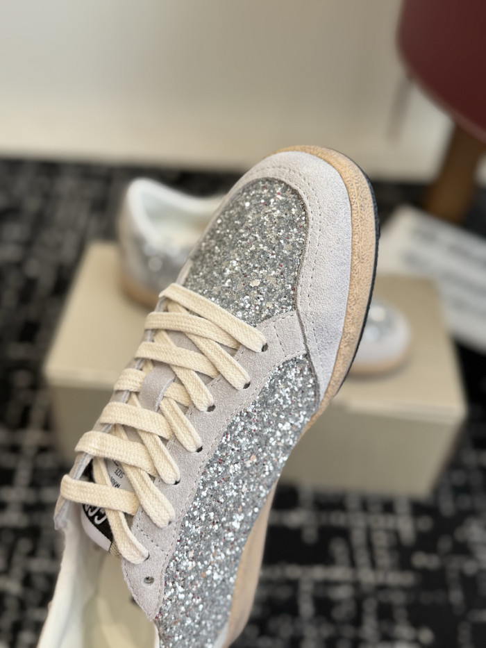 GGDB sneakers GGDB35