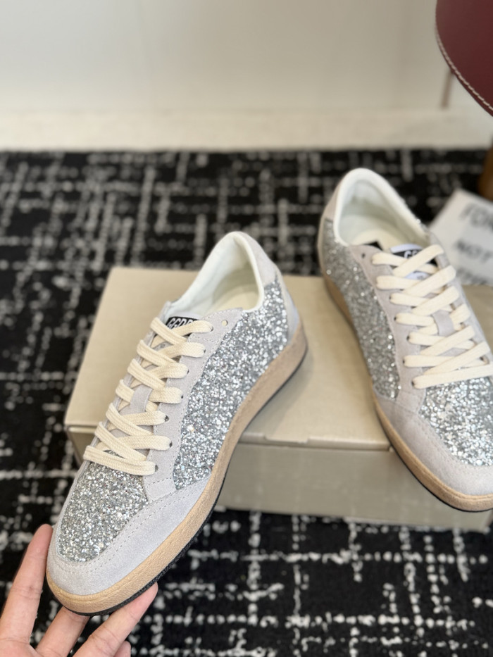 GGDB sneakers GGDB35